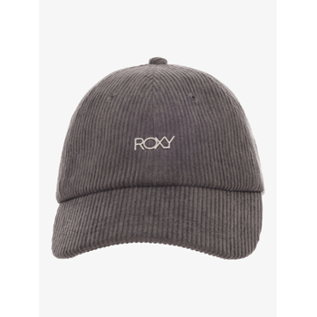 Jockey Feeling Vibes Cap Roxy