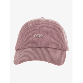 Jockey Feeling Vibes Cap Roxy