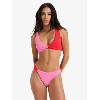 Bikini Top Roxy Lagos Bralette