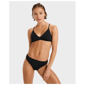 Bikini Bottom Roxy Beach Classics Moderate