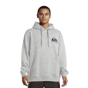 Poleron Hoodie Every Day Quiksilver