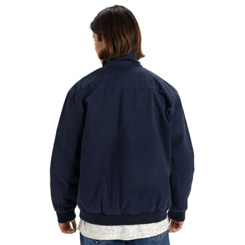 Chaqueta Quiksilver Taldora Hombre