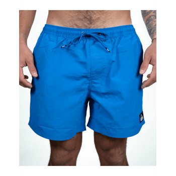 Traje de Baño Basic Volley Quiksilver