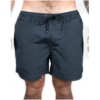 Traje de Baño Basic Volley Quiksilver