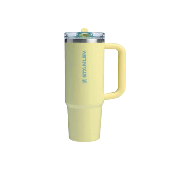 Quencher Protour Pomelo| 887 ml