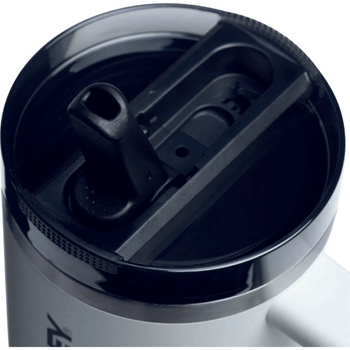 Quencher Protour Chalk| 887 ml