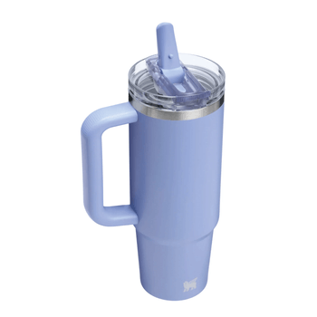 Quencher Protour Hydrangea | 887 ml