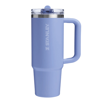 Quencher Protour Hydrangea | 887 ml