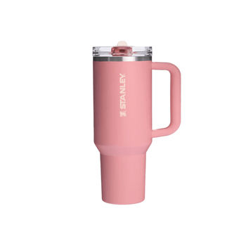 Quencher Protour Pink Mesa| 1.18 lt