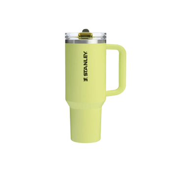 Quencher Protour Pricly Pear | 1.18 lt