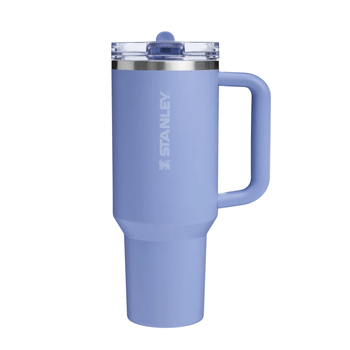 Quencher Protour Hydrangea | 1.18 lt