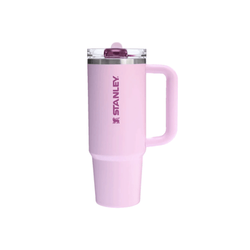 Quencher Protour Cherry Blossom | 887 ml