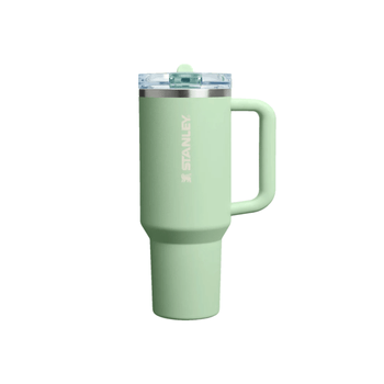 Quencher Protour Pistachio | 1.18 lt