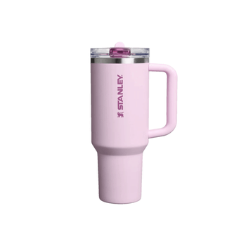 Quencher Protour Cherry Blossom | 1.18 lt