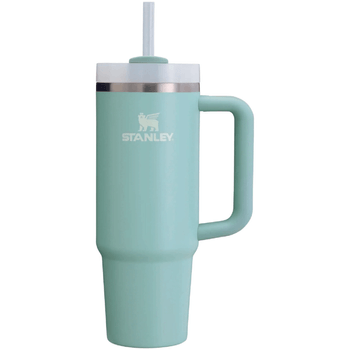 Quencher H2.0 Adventure Seafoam| 887 ml