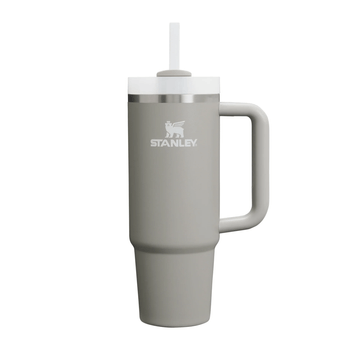 Quencher H2.0 Adventure Ash | 887 Ml