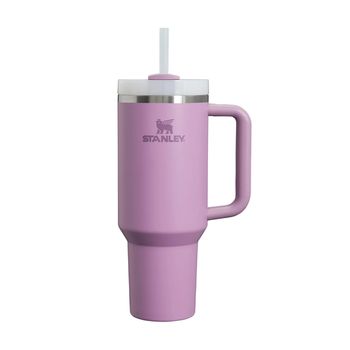 Quencher H2.0 Adventure Lilac | 1.18 Lt