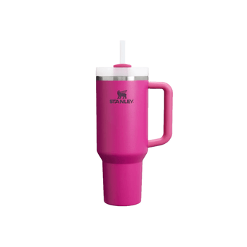 Quencher H2.0 Adventure Fuchsia | 1.18 lt
