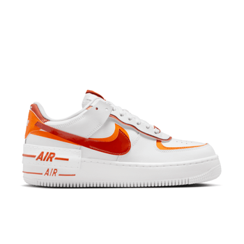 Zapatilla Air Force 1 Womens
