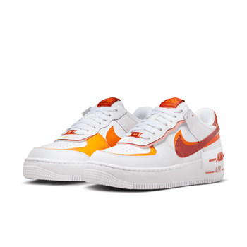 Zapatilla Air Force 1 Womens