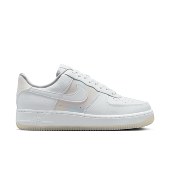 Zapatilla Air Force 1 Womens