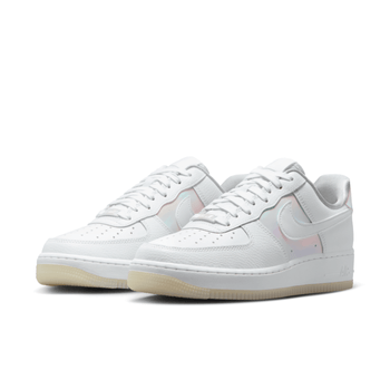 Zapatilla Air Force 1 Womens
