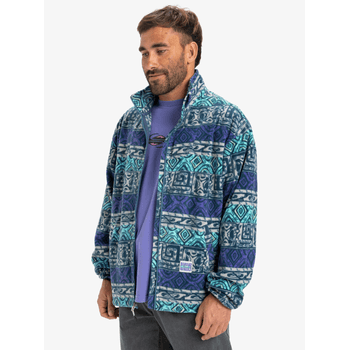 Polar Quiksilver Global Heat Unisex