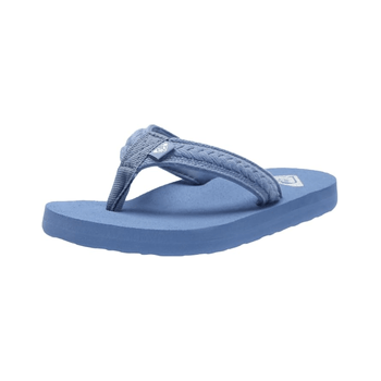 Sandalia Rg Porto II Roxy