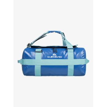 Bolso Sea Stash Duffle Quiksilver