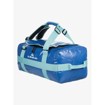 Bolso Sea Stash Duffle Quiksilver