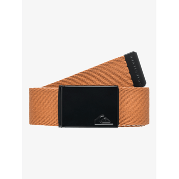 Cinturon The Jam 5 Quiksilver