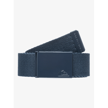 Cinturon The Jam 5 Quiksilver