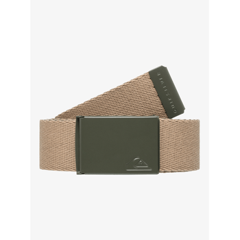 Cinturon The Jam 5 Quiksilver