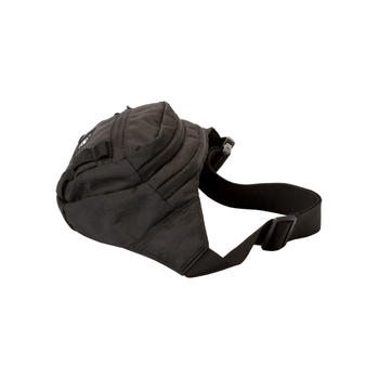 Banano Lone Walker Quiksilver