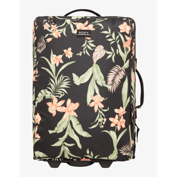 Maleta Cabin Paradise Roxy