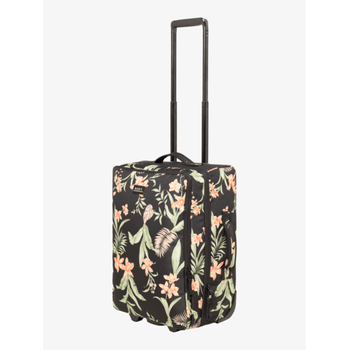 Maleta Cabin Paradise Roxy