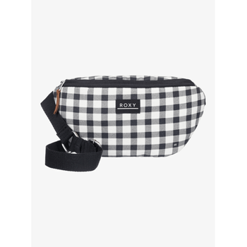 Banano Vanilla Smoothie Roxy