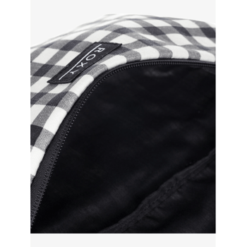 Banano Vanilla Smoothie Roxy