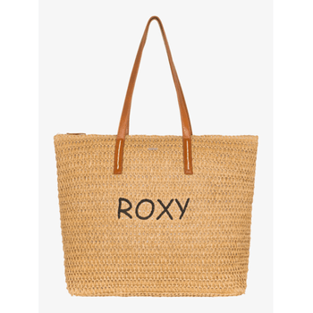 Tote Bag In The Tropics Roxy