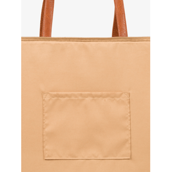 Tote Bag In The Tropics Roxy