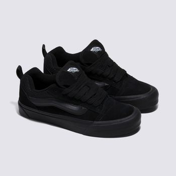 Zapatilla Vans Knu Skool Unisex