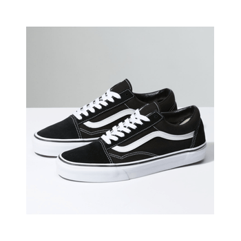 Zapatilla Vans Ua Old Skool Unisex