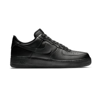 Zapatilla Nike Air Force 1 '07 Le Hombre