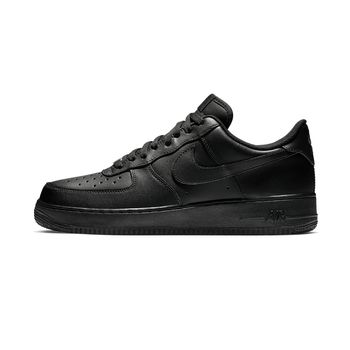 Zapatilla Nike Air Force 1 '07 Le Hombre